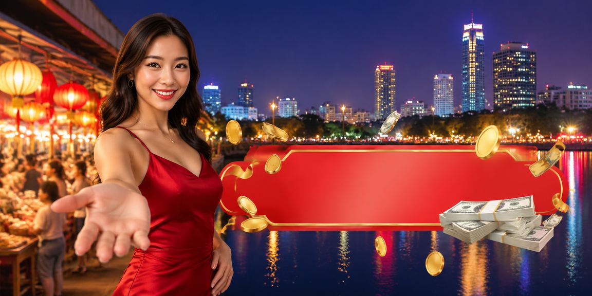 Bầu không khí chợ đêm Hà Nội với người hâm mộ bóng đá theo dõi trận đấu trên điện thoại
