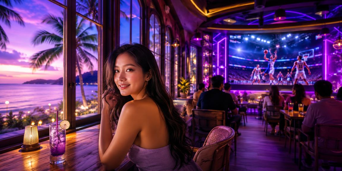 Người trẻ Việt Nam tận hưởng thời gian cân bằng giữa thể thao và giải trí lành mạnh tại Phú Quốc