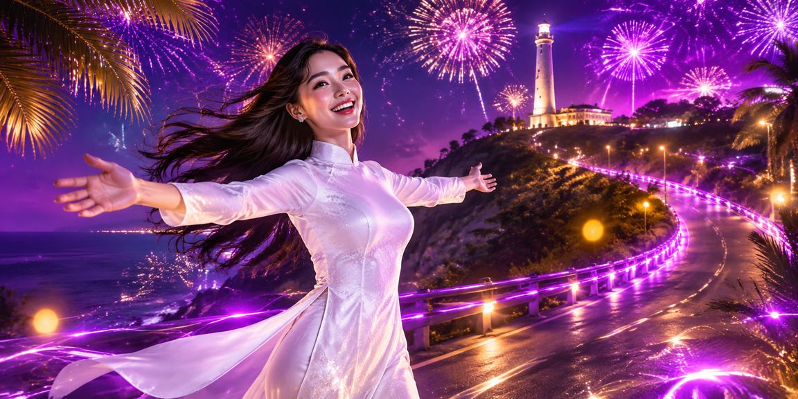 Khu vực người chơi cao cấp Vip tại Vũng Tàu với các ưu đãi thưởng