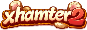xhamter2